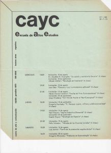 -Cayc+GT+538.jpg