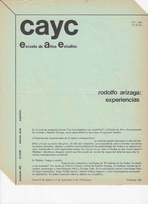 -Cayc+GT+542.jpg