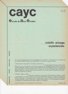 -Cayc+GT+542.jpg