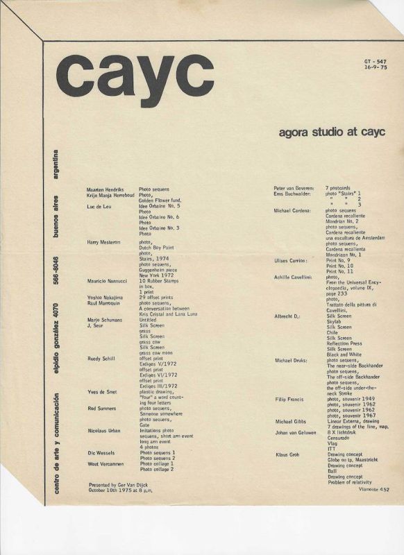 -Cayc+GT+547.jpg