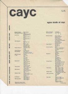 -Cayc+GT+547.jpg