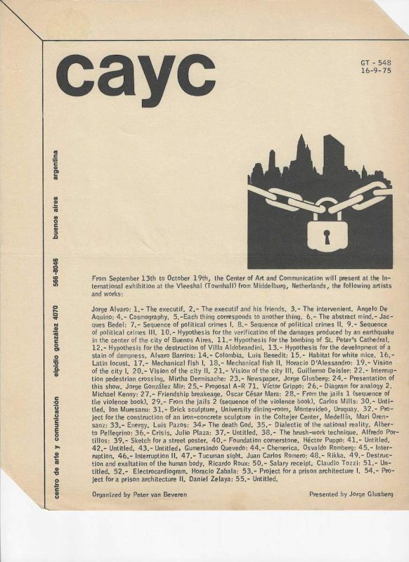 -Cayc+GT+548.jpg
