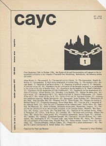 -Cayc+GT+548.jpg