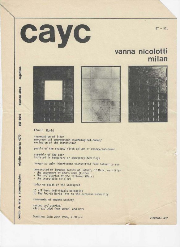 -Cayc+GT+551.jpg