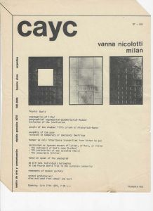 -Cayc+GT+551.jpg