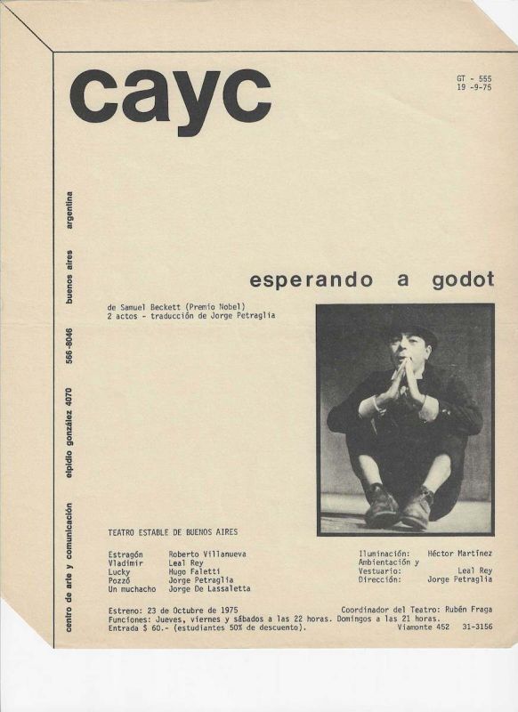 -Cayc+GT+555A.jpg