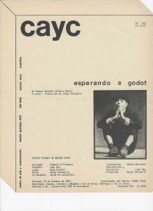 -Cayc+GT+555A.jpg