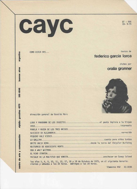 -Cayc+GT+555B.jpg
