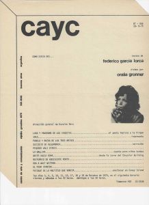 -Cayc+GT+555B.jpg