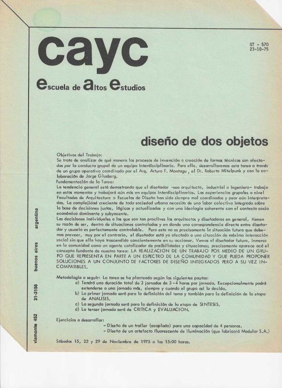 -Cayc+GT+570.jpg