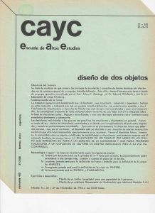-Cayc+GT+570.jpg