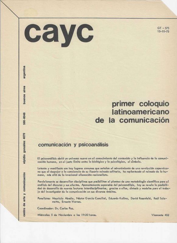 -Cayc+GT+575.jpg