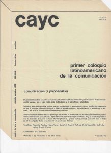 -Cayc+GT+575.jpg
