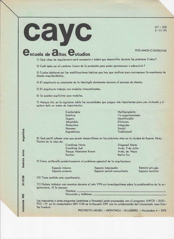 -Cayc+GT+578.jpg