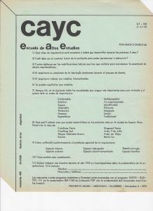 -Cayc+GT+578.jpg