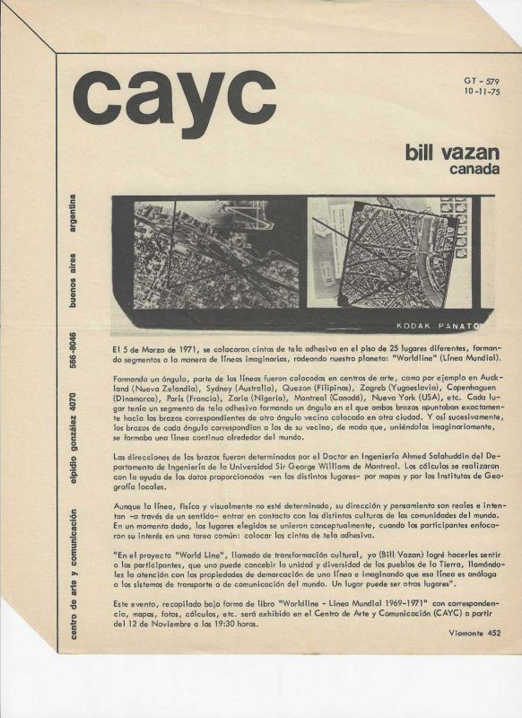 -Cayc+GT+579.jpg