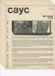 -Cayc+GT+579.jpg