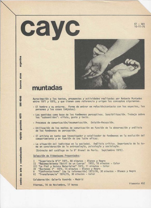 -Cayc+GT+581.jpg