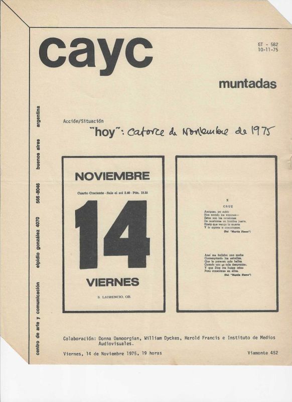 -Cayc+GT+582.jpg