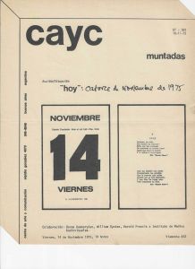 -Cayc+GT+582.jpg