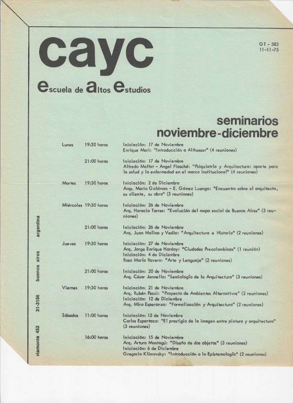 -Cayc+GT+583.jpg