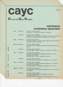 -Cayc+GT+583.jpg