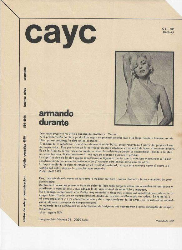 -Cayc+GT+585.jpg