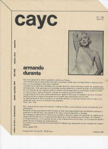 -Cayc+GT+585.jpg