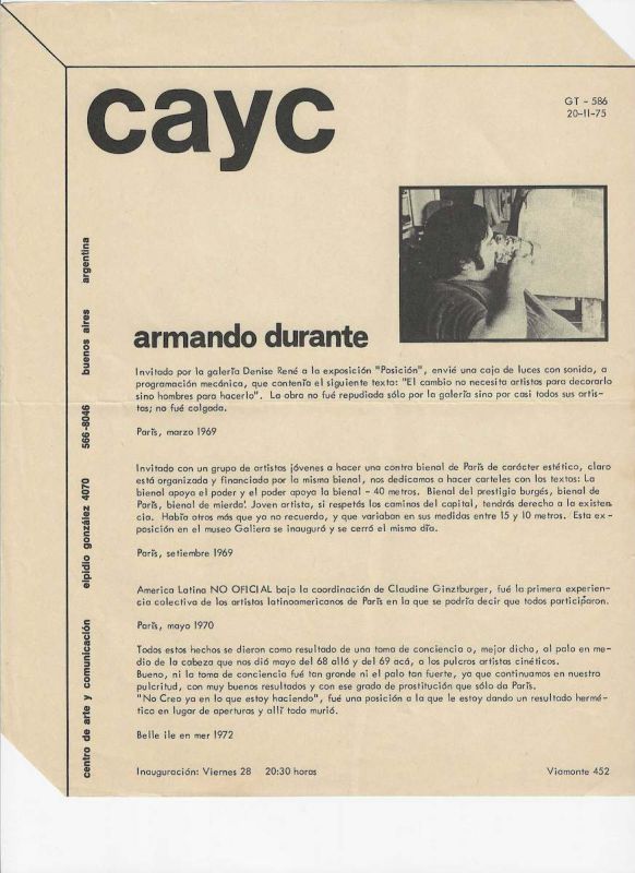 -Cayc+GT+586.jpg