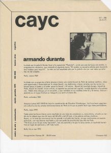 -Cayc+GT+586.jpg