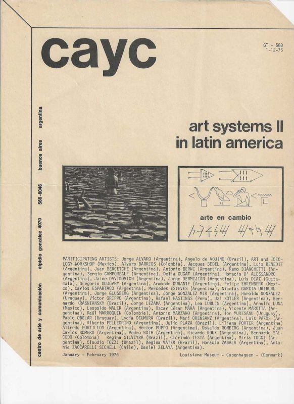 -Cayc+GT+588.jpg