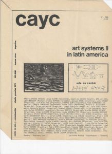 -Cayc+GT+588.jpg