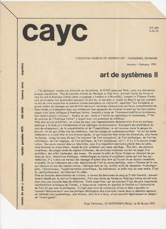 -Cayc+GT+594.jpg