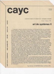 -Cayc+GT+594.jpg