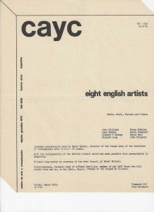 -Cayc+GT+610.jpg