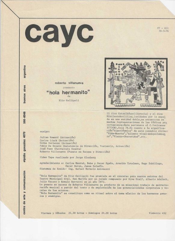 -Cayc+GT+611.jpg