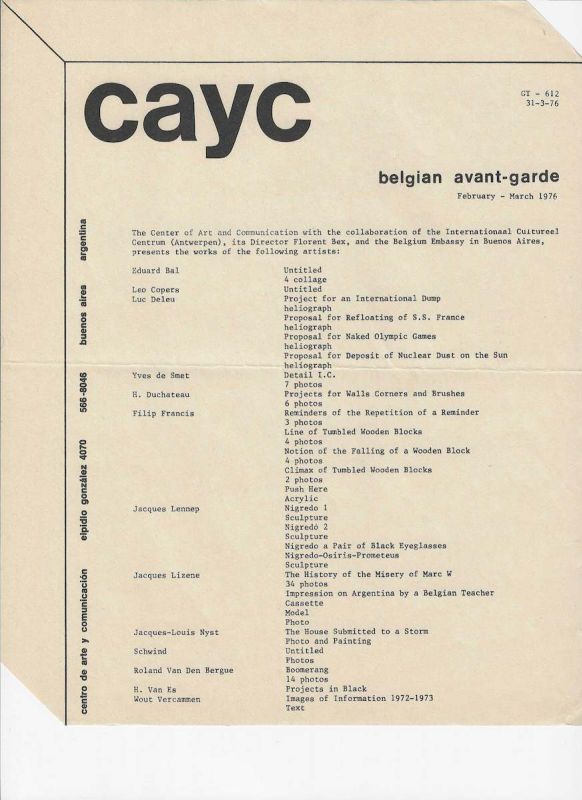 -Cayc+GT+612.jpg