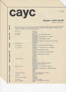 -Cayc+GT+612.jpg