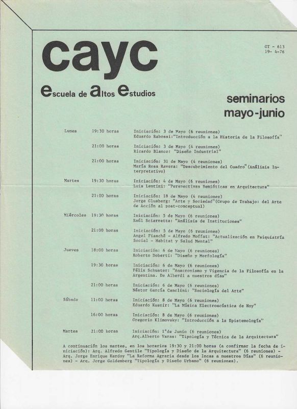 -Cayc+GT+613+.jpg