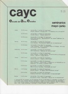 -Cayc+GT+613+.jpg