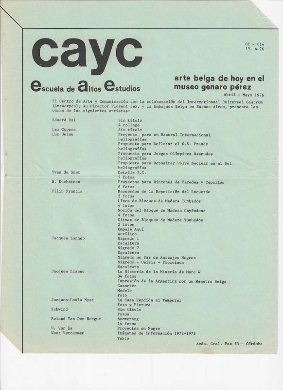 -Cayc+GT+614.jpg