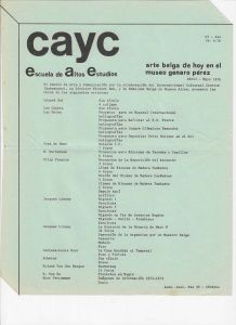 -Cayc+GT+614.jpg