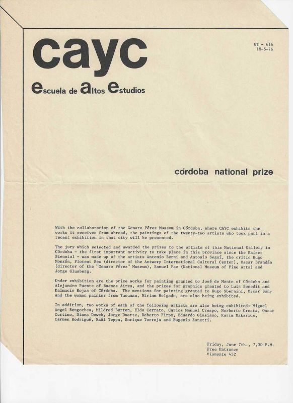 -Cayc+GT+616.jpg