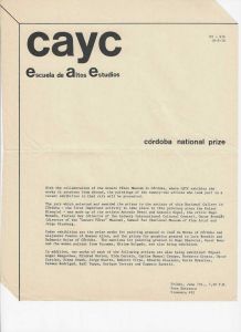 -Cayc+GT+616.jpg