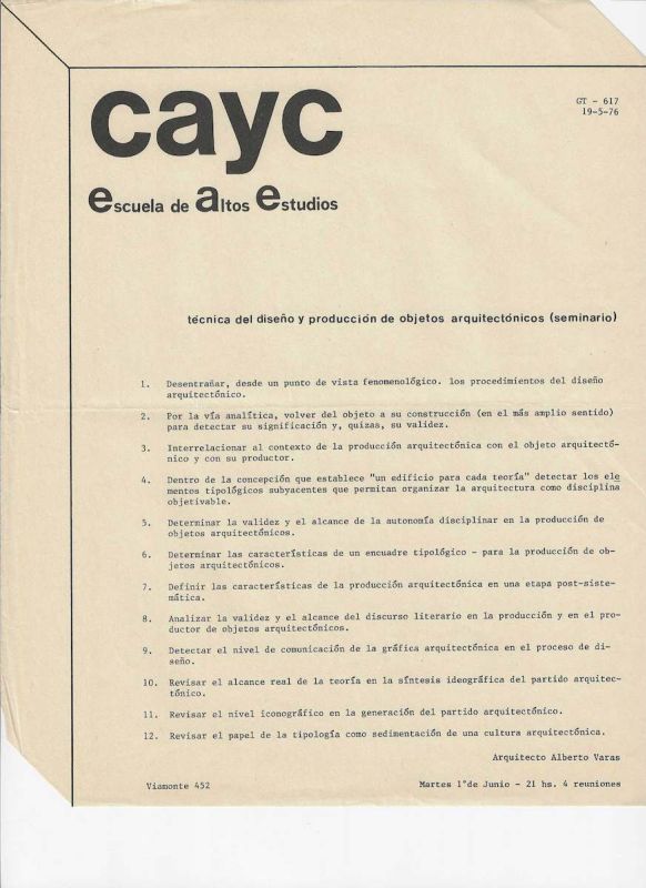 -Cayc+GT+617.jpg
