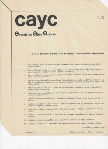 -Cayc+GT+617.jpg