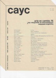 -Cayc+GT+618.jpg