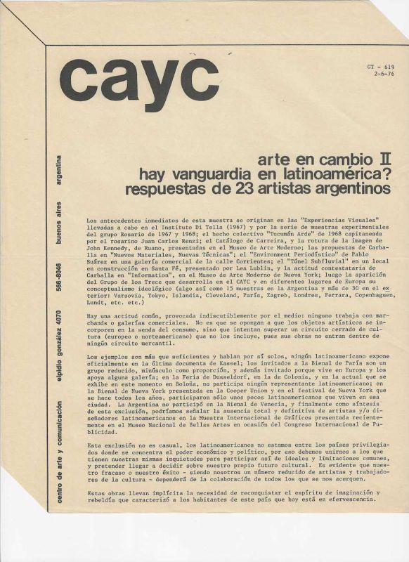 -Cayc+GT+619.jpg