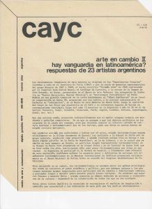 -Cayc+GT+619.jpg