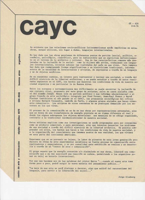 -Cayc+GT+620.jpg